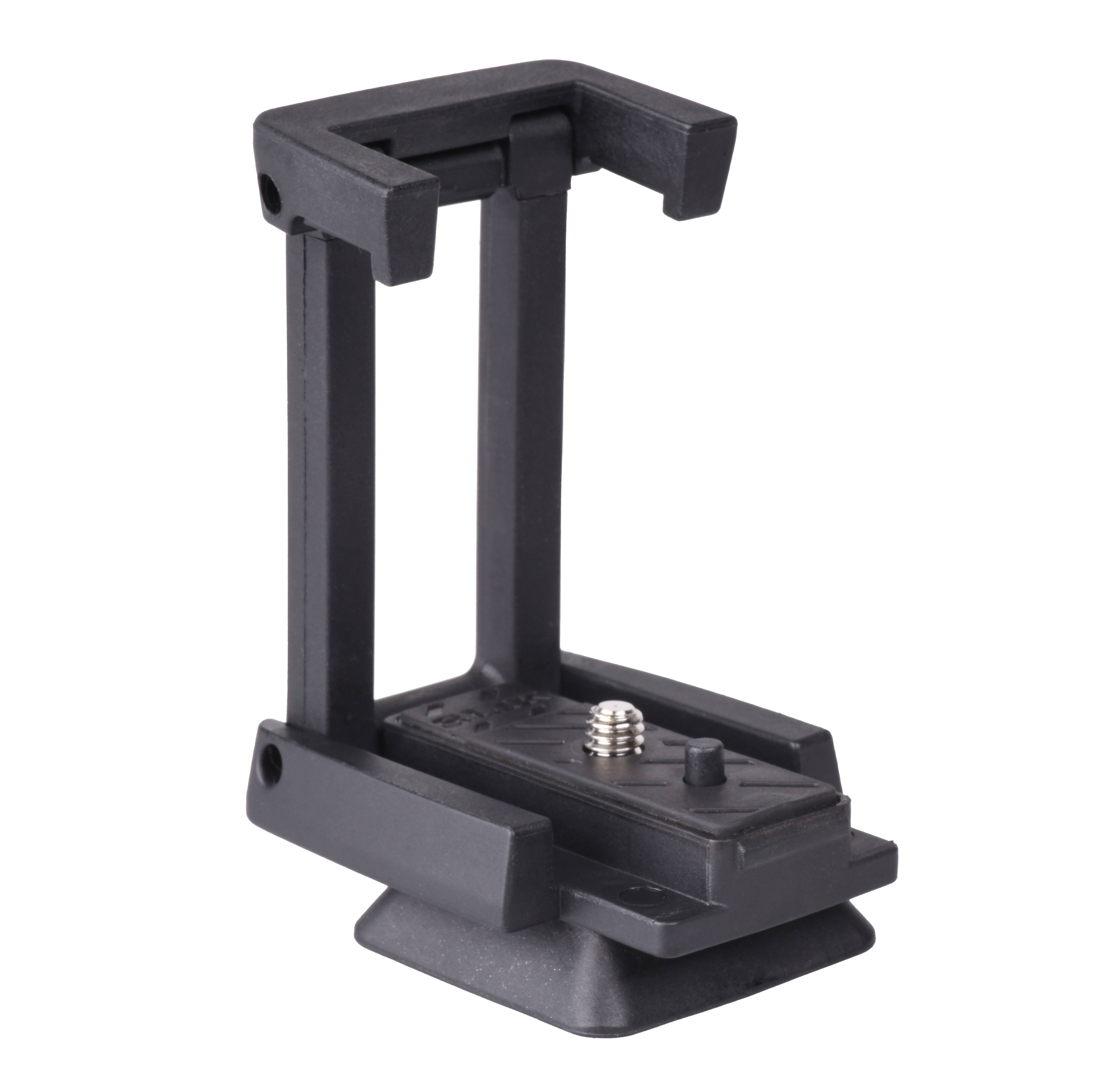 スマホホルダー