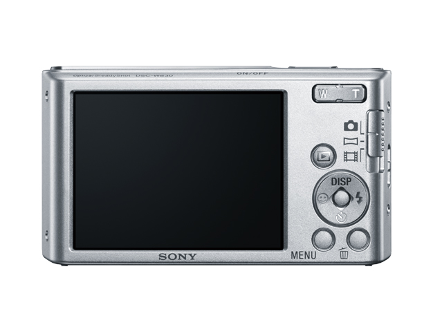 エスコ(esco) [2029万画素] デジタルカメラ EA759GA-129N