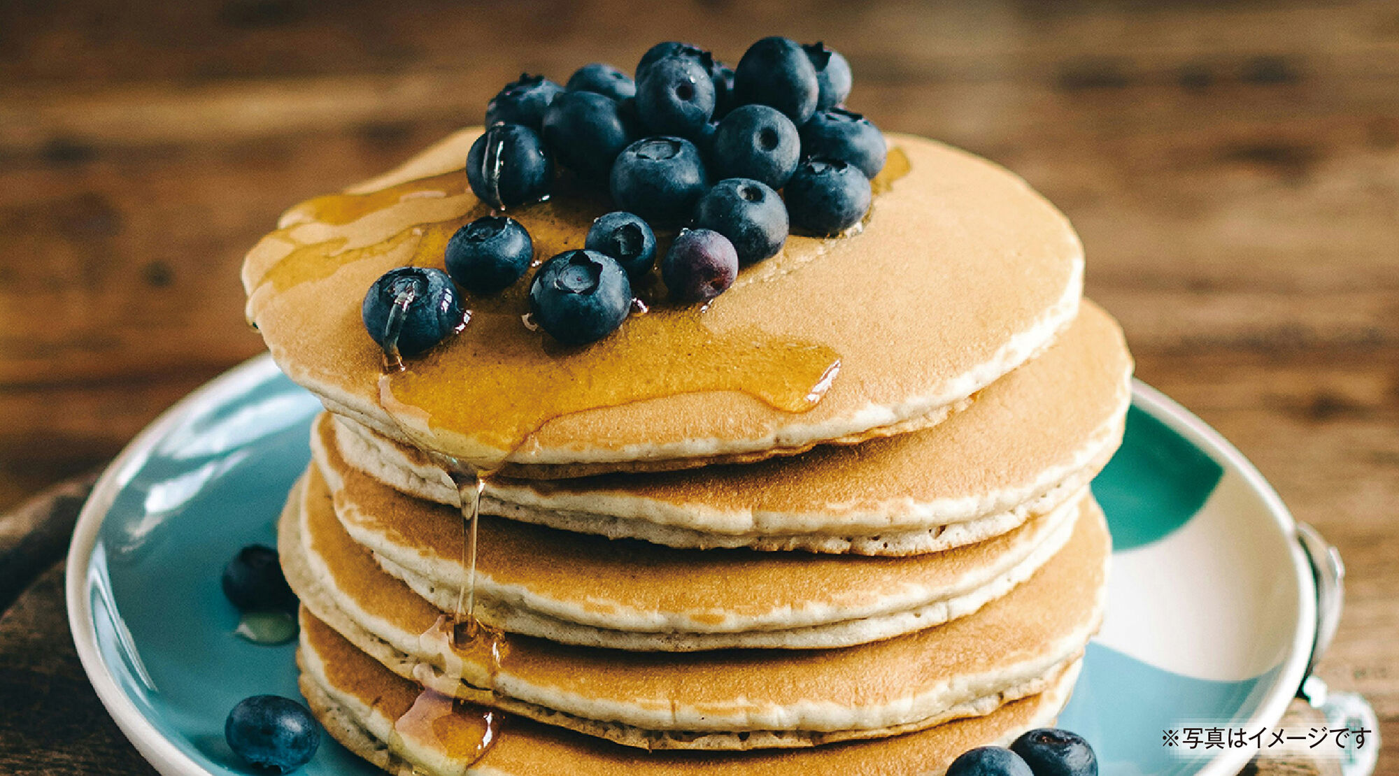 最短で約20cmまで被写体に寄って撮影することができます。