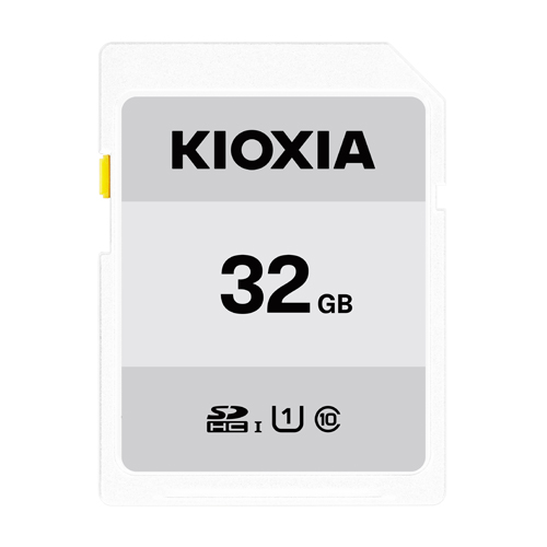 ※カメラ本体以外のセット品はモデルチェンジ等でメーカーや型番が変更となる場合がございますのでご了承ください。