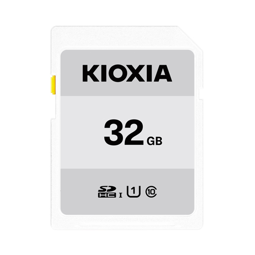 ※カメラ本体以外のセット品はモデルチェンジ等でメーカーや型番が変更となる場合がございますのでご了承ください。