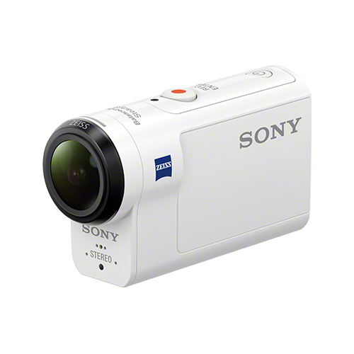 Ea759gc 11d 818万画素 ﾃﾞｼﾞﾀﾙﾋﾞﾃﾞｵｶﾒﾗｾｯﾄ 防水 小型 のページ Sakkey エスコの商品を検索