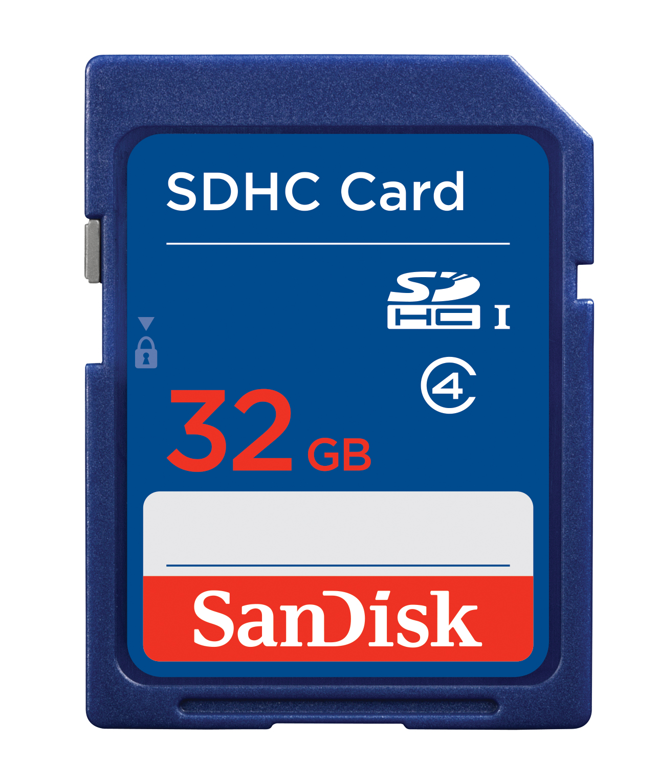 EA759GK-20｜32GB ＳＤＨＣメモリーカードのページ -