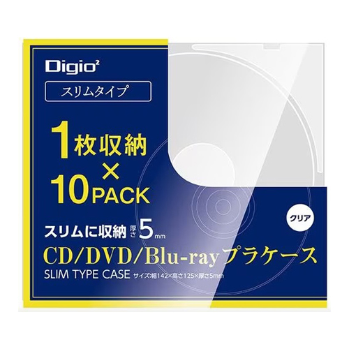 ※20枚入\n※画像はEA759GS-126Aです。