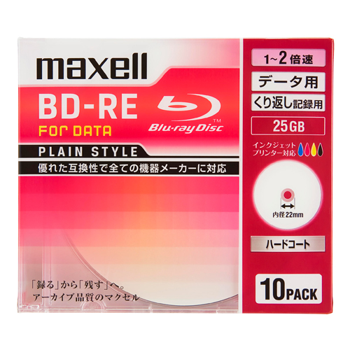 ※10枚入