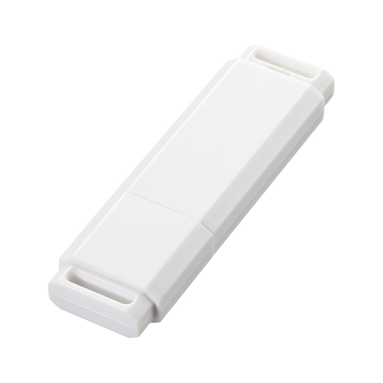 EA759GV-49F｜32GB USBメモリーのページ -