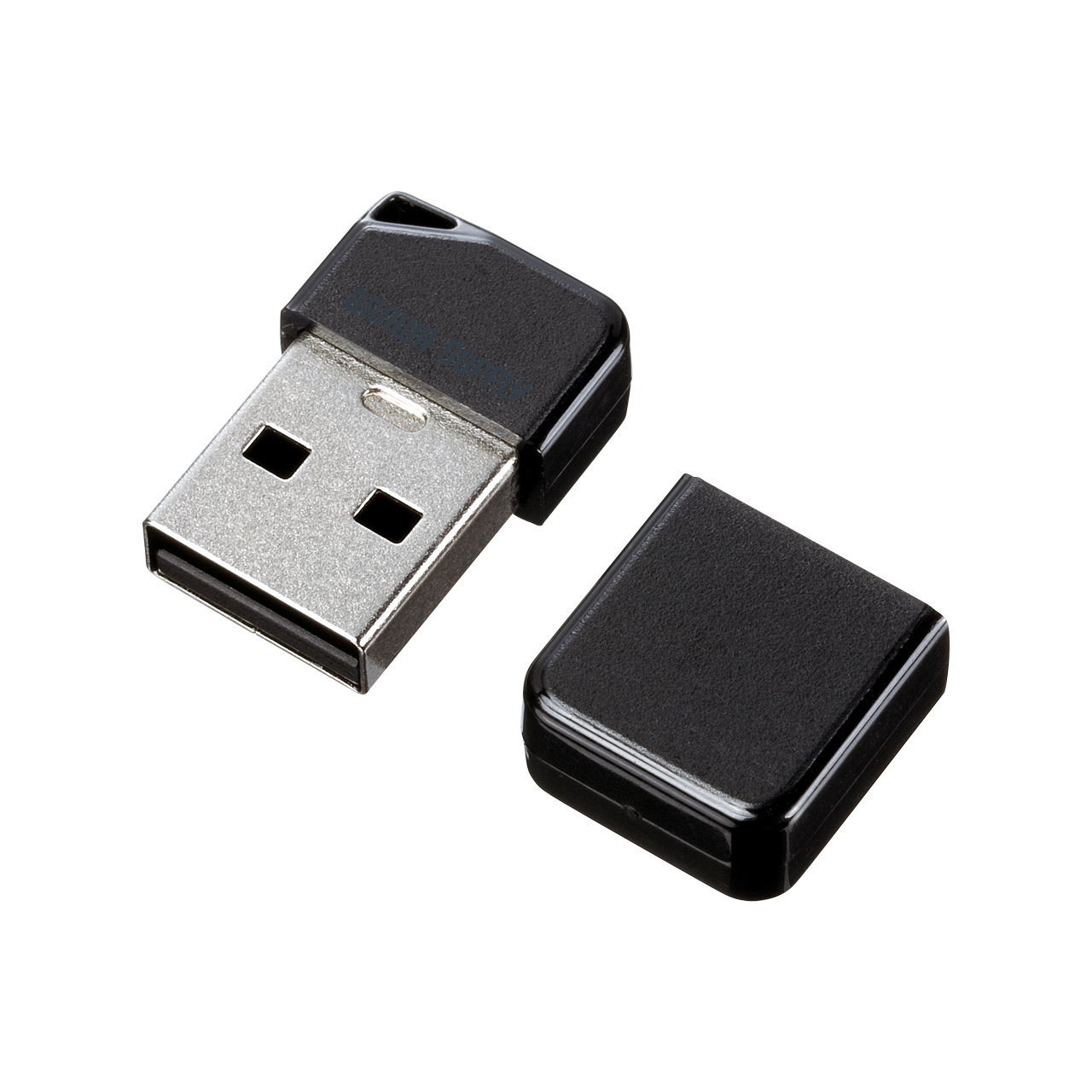 EA759GV-123｜16GB ＵＳＢメモリーのページ -