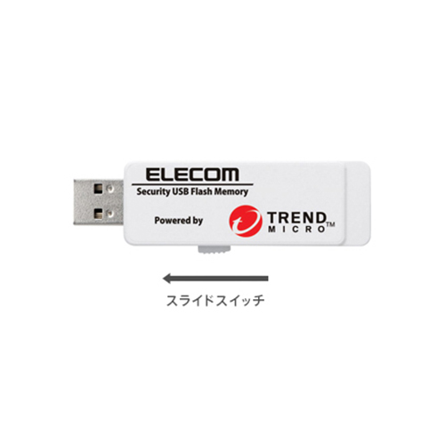 スライド式ケース