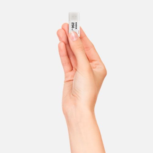 ※イメージ