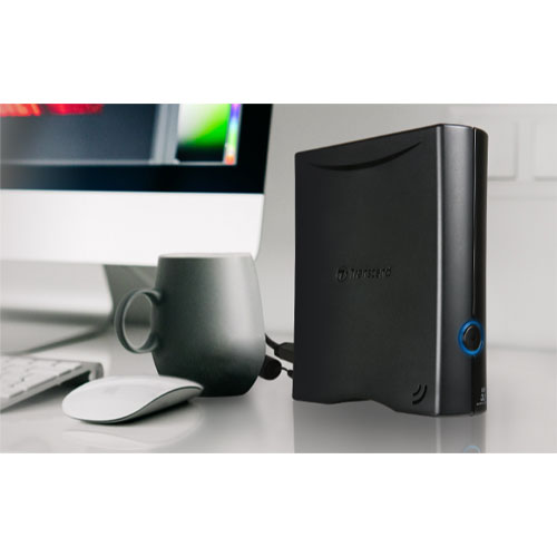 ドライバのインストールは不要で、PCに接続するだけで使用できます。