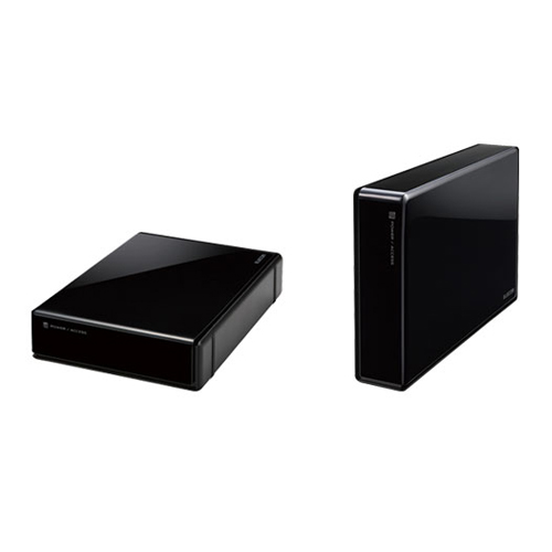 タテ置きもヨコ置きどちらもできる