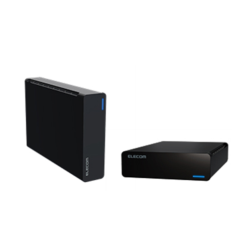 タテ置きもヨコ置きどちらもできる