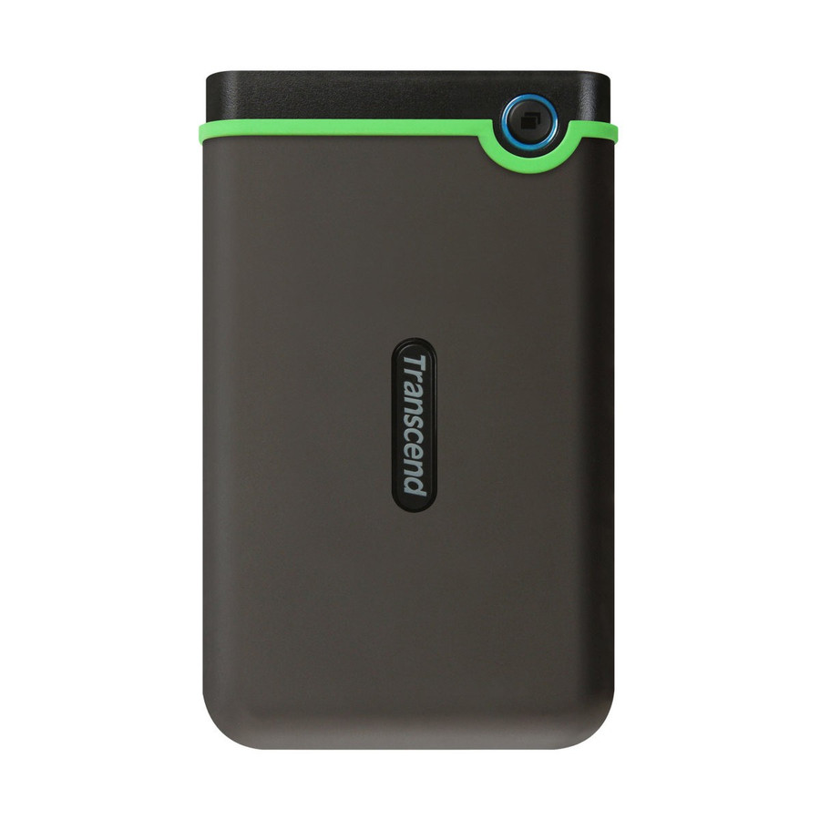 シルバーグレー サイズ エスコ 携帯用ハードディスク 1TB EA759GW-7.5E 通販