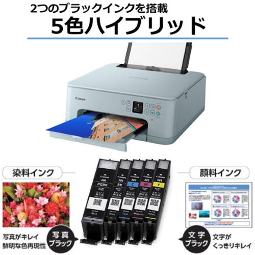 代表画像の為、当商品ではありません。