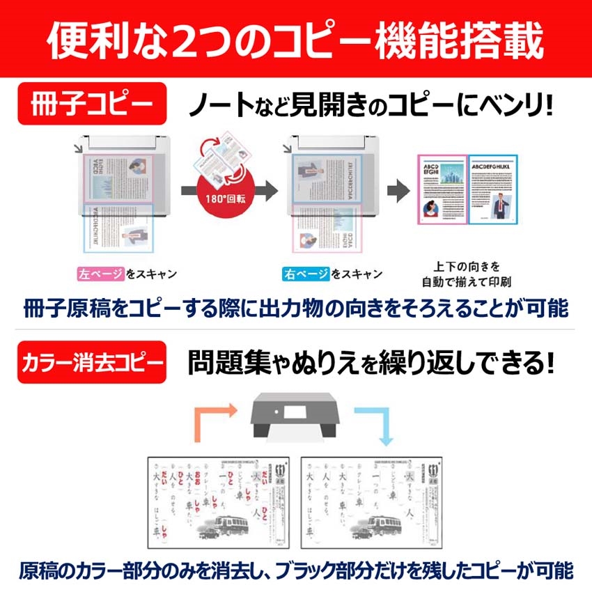 ※本商品のカラーはブラックです。