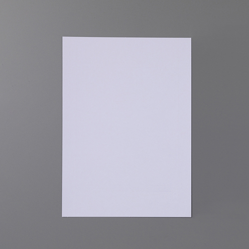※画像はEA759XD-123です