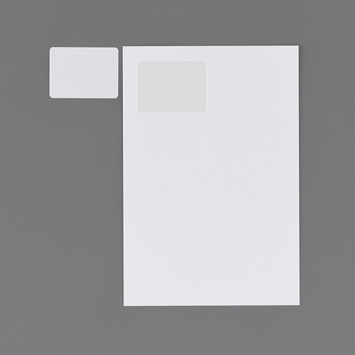 ※画像はEA759XE-123です