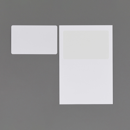 ※画像はEA759XE-126です
