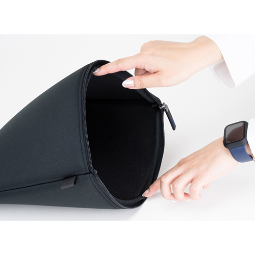 ※画像はEA759ZA-133です。