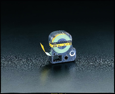 ※画像はEA761DK-245です。