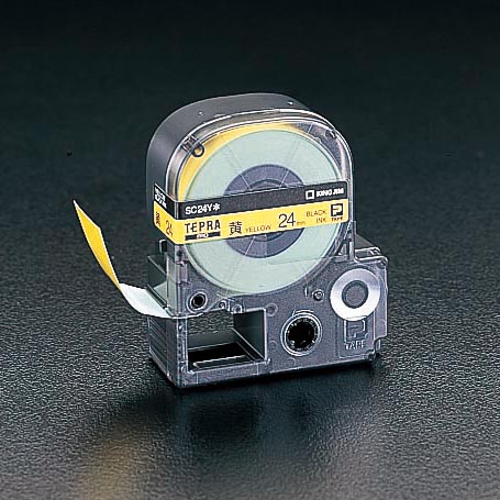 ※画像はEA761DK-245です。