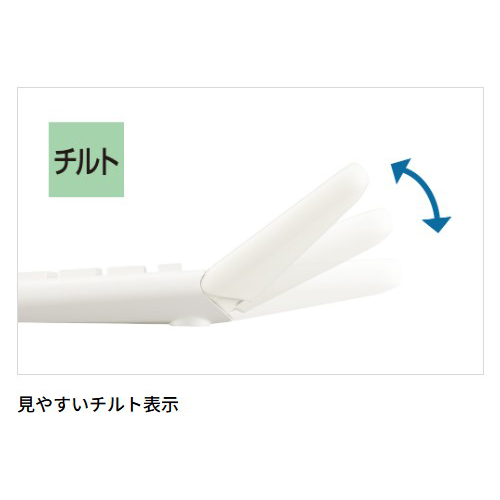 ご確認用 NTT西日本】多機能ビジネスフォンシステム「SmartNetcommunity αZX