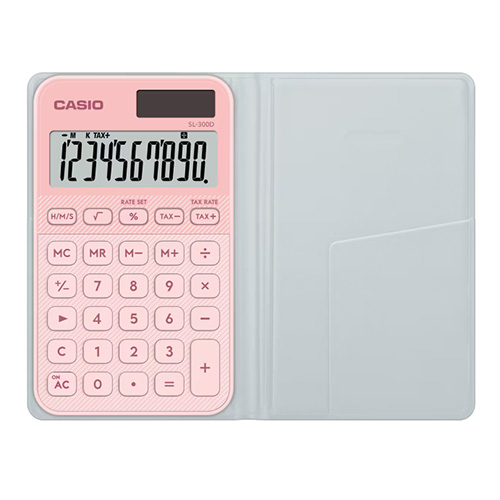 手帳型ケース付\nケース外側は白色です。\n※画像は代表画像です。