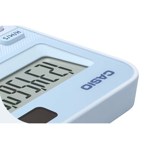 フレームを液晶よりわずかに高くすることで、落とした際も液晶部分が床などに直接触れにくい構造にしています。\n※画像は代表画像です。