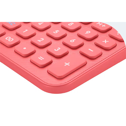 角に丸みを持たせたやさしいシルエットです。\n※画像は代表画像です。