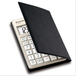 ※画像は代表画像です。