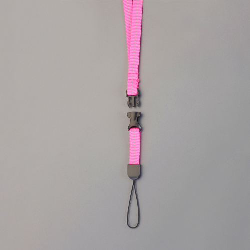 先端取り外し可能