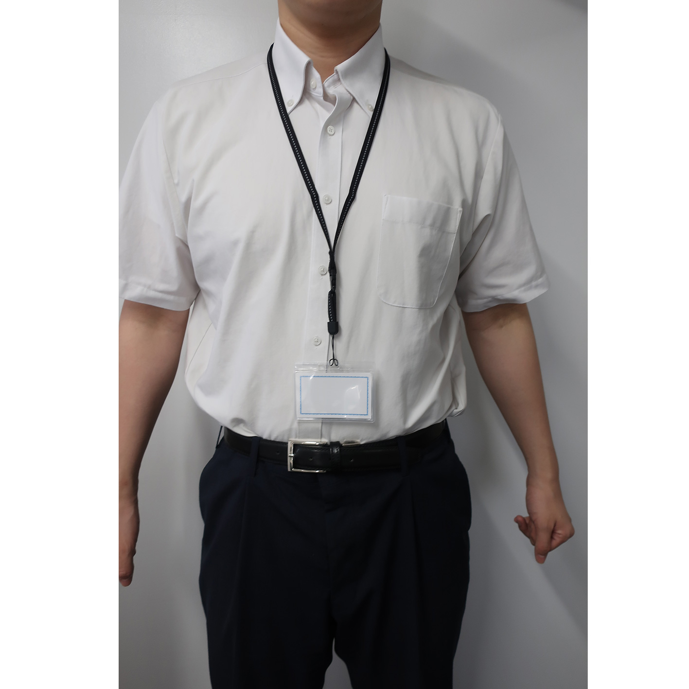 ※カードポケットは付属しておりません。