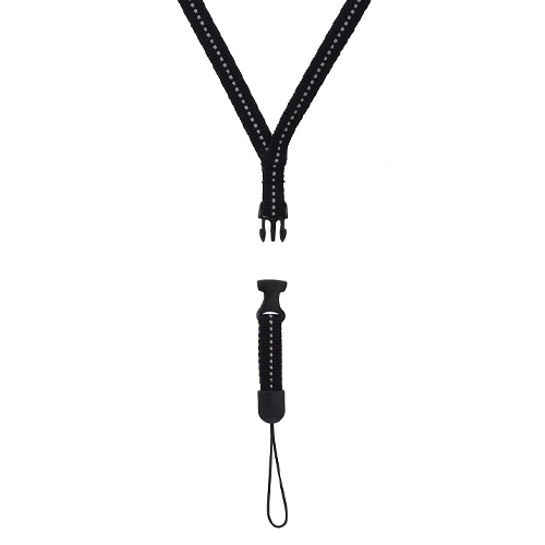 先端取り外し可能