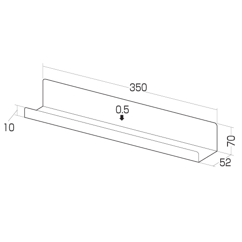 1540x1155mm スクリーン 三脚式 EA761LM-52 エスコ ESCO アズワン(AS ONE) 1540x1155mm スクリーン(三脚式) EA761LM-52 入数：1