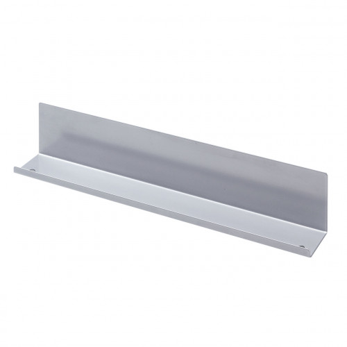EA761LA-111｜350x 52x 70mm ペントレー(ﾏｸﾞﾈｯﾄ付)のページ -