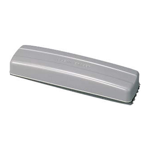 付属品：イレーザー