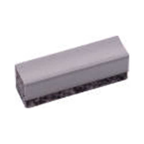 付属品：イレーザー(極小)