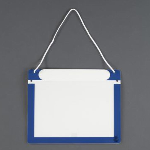 用紙取り出し時