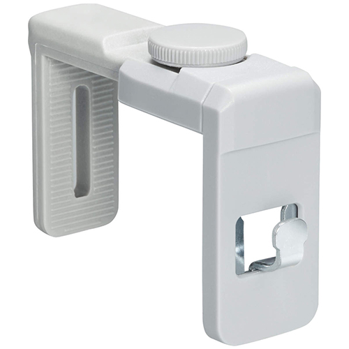 フック付きボード　ホワイト ホワイトボード 30*45cm 45*60cm 壁掛け フック付き