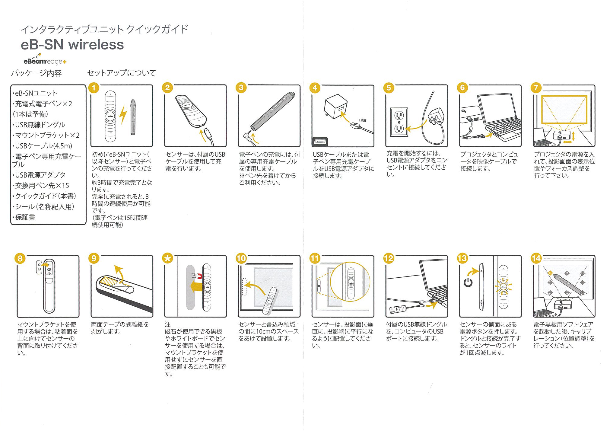 未使用 スギコ ステンレスキッチンポット蓋付 ４００ｘ４００ ４８Ｌ