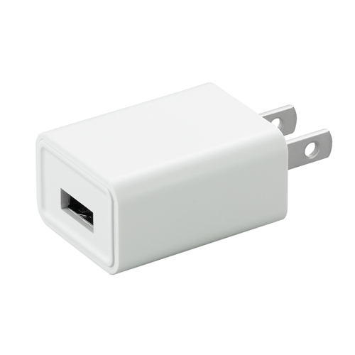 USBアダプター