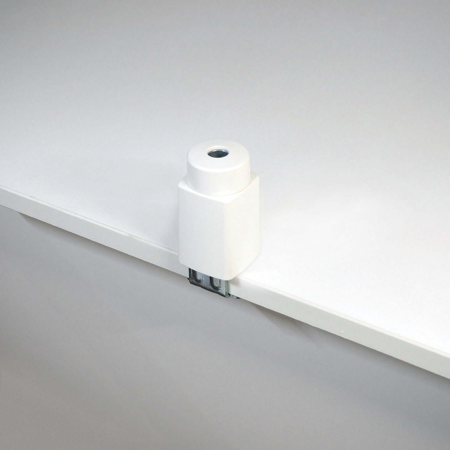 ※画像は代表画像です