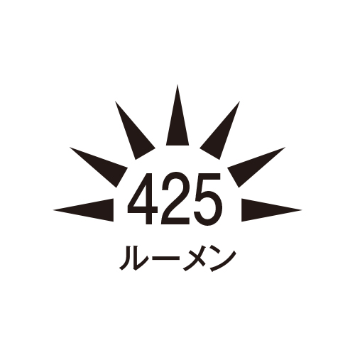 EA761XD-34｜AC100V/500mm 照明灯/ＬＥＤ(ｸﾗﾝﾌﾟ式/白)のページ -