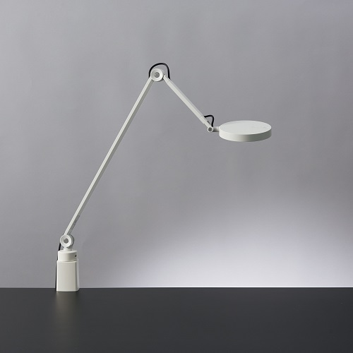 EA761XD-34｜AC100V/500mm 照明灯/ＬＥＤ(ｸﾗﾝﾌﾟ式/白)のページ -