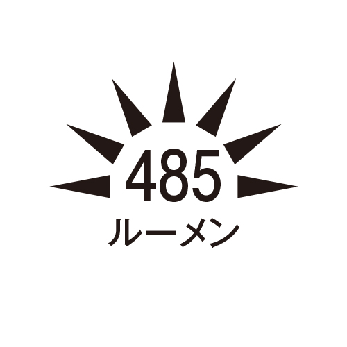 EA761XH-16｜AC100V/ 6W 照明灯/ＬＥＤ(ｸﾘｯﾌﾟ付)のページ -