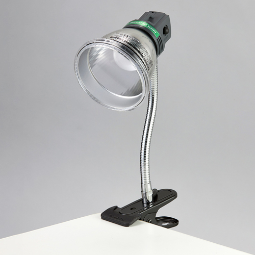 EA761XH-16｜AC100V/ 6W 照明灯/ＬＥＤ(ｸﾘｯﾌﾟ付)のページ -