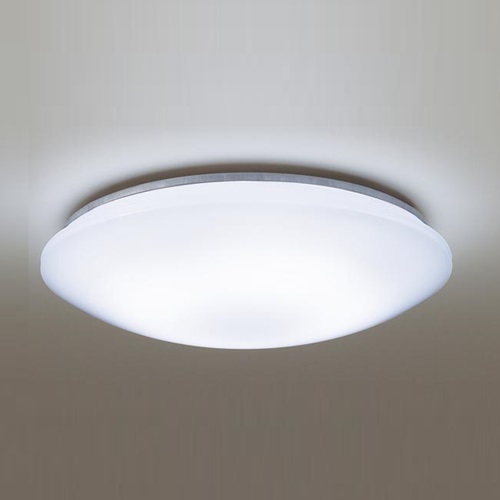 ※画像は代表画像です