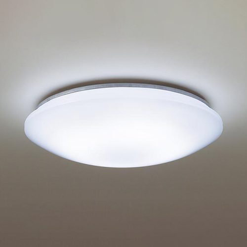 ※画像は代表画像です