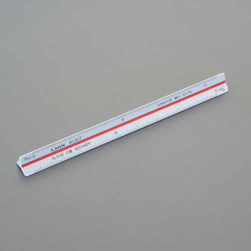 尺八 45.5㎝ Final Drive Shaft 2047884 For Hitachi ZX270-3 ZX280-5G