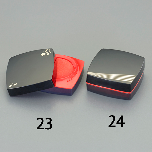 ※本商品は23です。